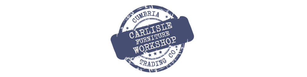 CarlisleFurnitureWarehouse